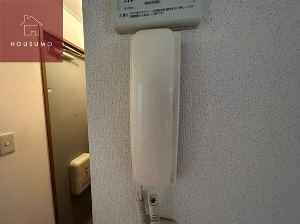 瓢箪山駅 徒歩24分 2階の物件内観写真